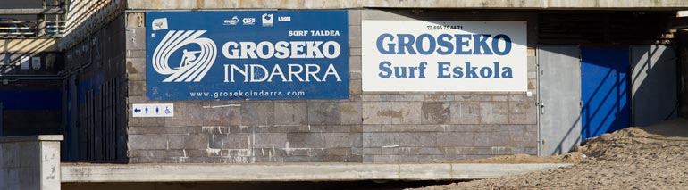 groseko_indarra_fachada